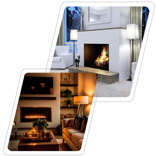 Remove Chimney Odor in Hopkinsville, KY