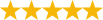 chimney cleaning and construction experts in Hopkinsville, Kentucky
