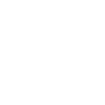 Professional Chimney Flue Installation in Hopkinsville, Kentucky