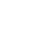 Reliable Chimney Flashing Installation in Hopkinsville, KY
