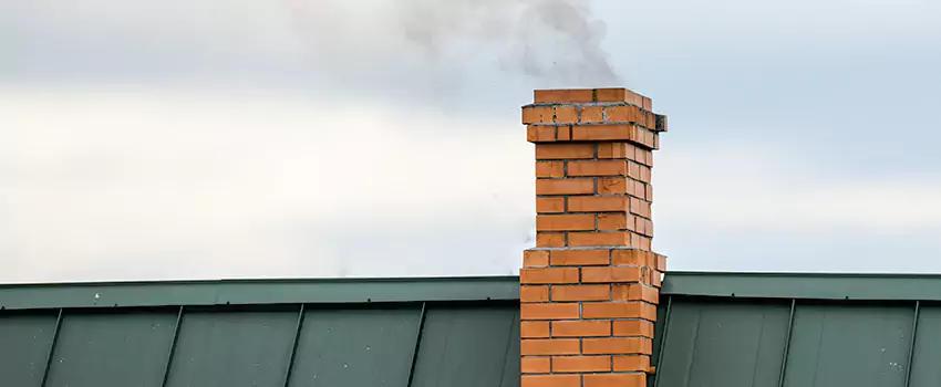 Animal Screen Chimney Cap Repair And Installation Services in Hopkinsville, Kentucky