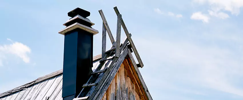 Chimney Creosote Cleaning in Hopkinsville, KY