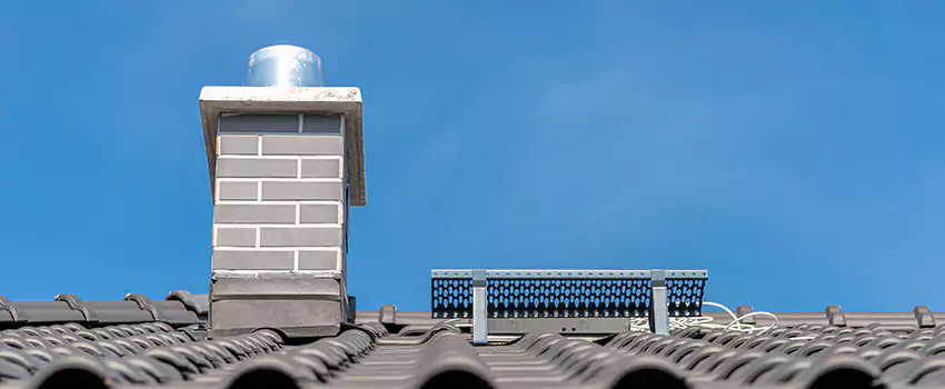 Chimney Flue Relining Services in Hopkinsville, Kentucky