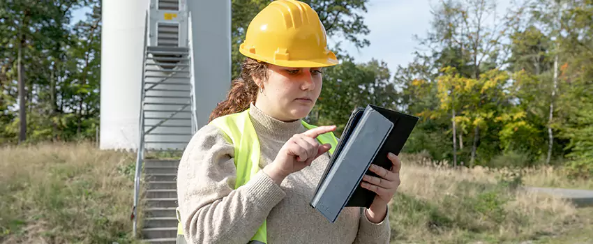 The Dangers Of Chimney Inspection Negligence in Hopkinsville, KY