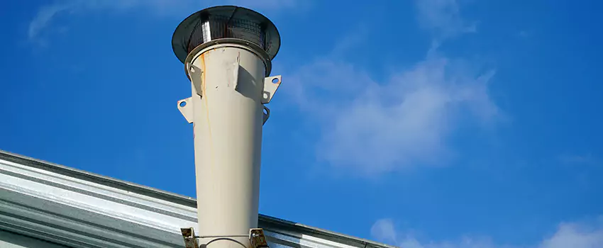 Fireplace Chimney Remodel Services in Hopkinsville, Kentucky