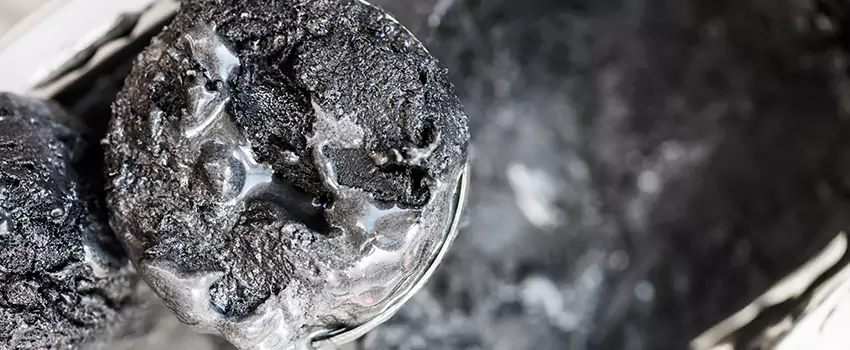 Clogged Dryer Vent Lint Cleaning in Hopkinsville, Kentucky
