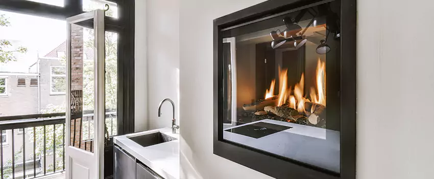 Dimplex Fireplace Installation and Repair in Hopkinsville, Kentucky