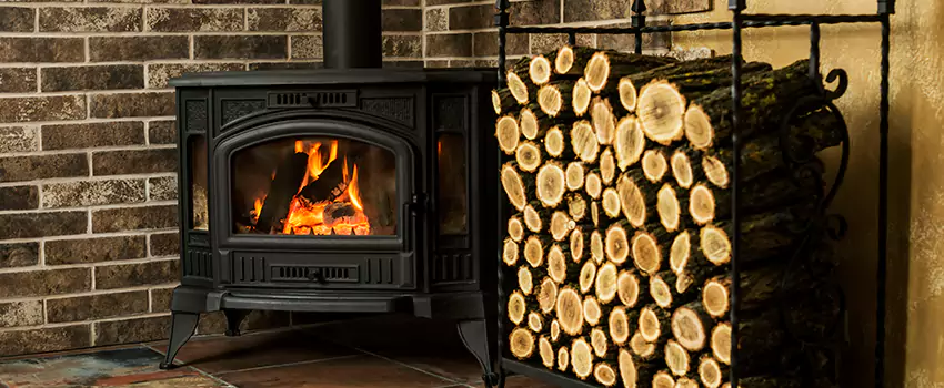 Drolet Fireplaces in Hopkinsville, Kentucky