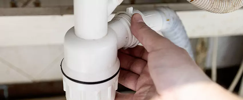 Dryer Duct Cleaning in Hopkinsville, Kentucky
