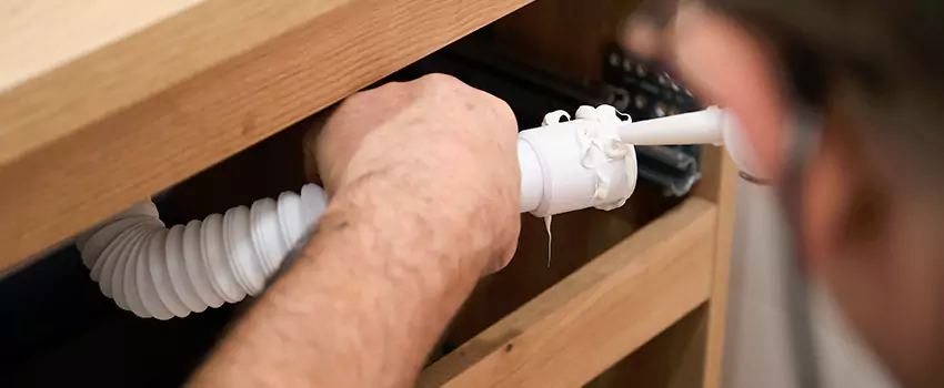 Affordable Dryer Vent Repair Services in Hopkinsville, KY