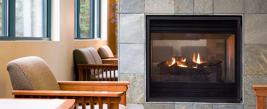 Fireplace Refacing in Hopkinsville, Kentucky
