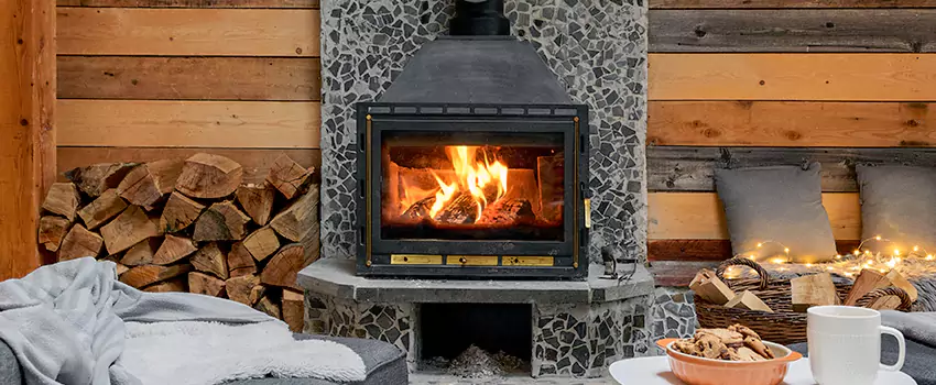 Fireplace Renovation Service in Hopkinsville, KY