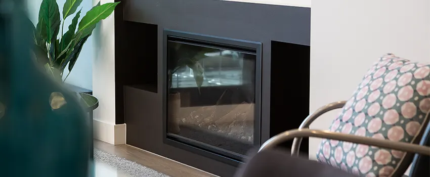 Welding Repairs for Fireplace Grate in Hopkinsville, KY