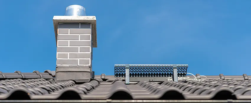 Repair Blocked Chimney in Hopkinsville, Kentucky