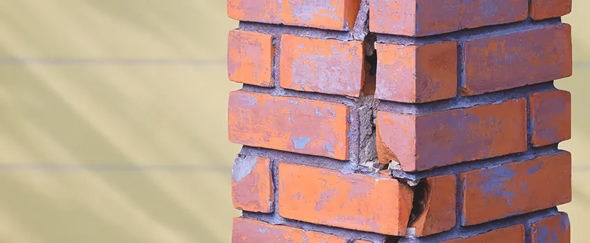 Leaking Chimney Repair And Replacement Cost in Hopkinsville, Kentucky