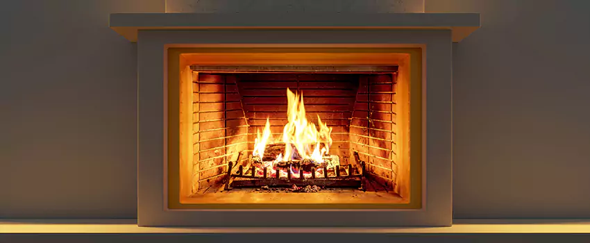 Majestic Campfire Gas Log Set Suppliers in Hopkinsville, Kentucky