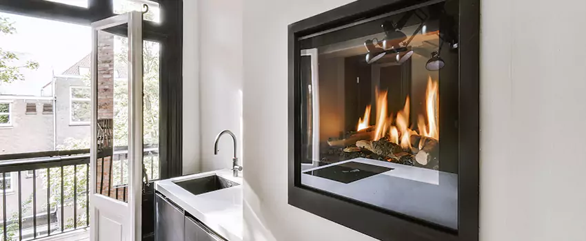 Cost of Monessen Hearth Fireplace Services in Hopkinsville, KY