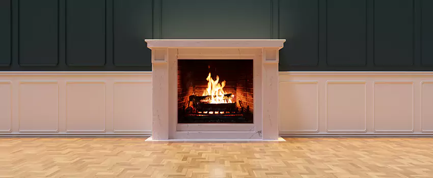 Napoleon Electric Fireplaces Inspection Service in Hopkinsville, Kentucky