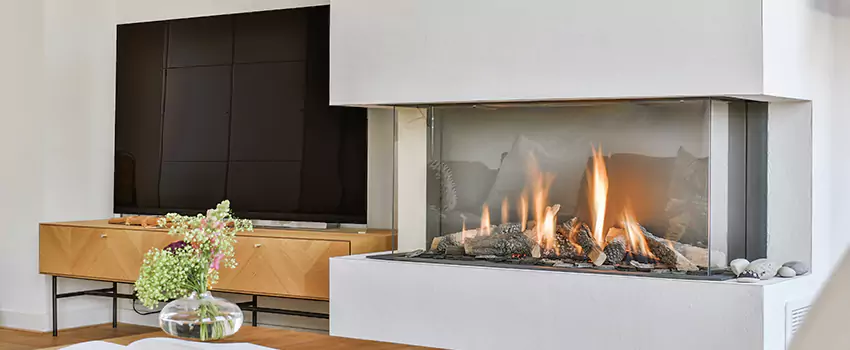 Ortal Wilderness Fireplace Repair and Maintenance in Hopkinsville, Kentucky
