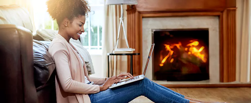 Cost-Effective Osburn Fireplace Installation and Repair in Hopkinsville, KY