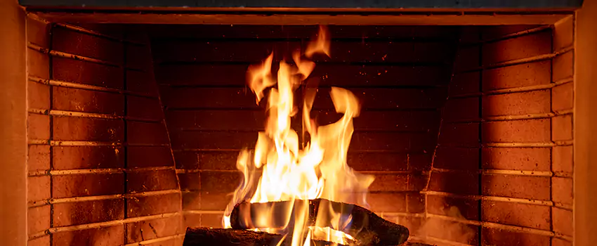 Soot Cleanup Services in Hopkinsville, KY