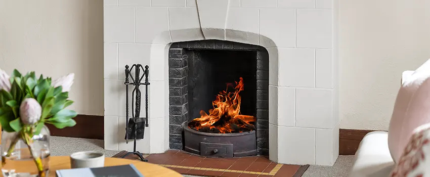 Valor Fireplaces and Stove Repair in Hopkinsville, KY