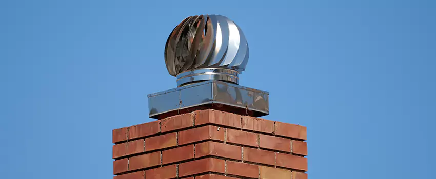 Chimney Flue Rebuild Services in Hopkinsville, Kentucky