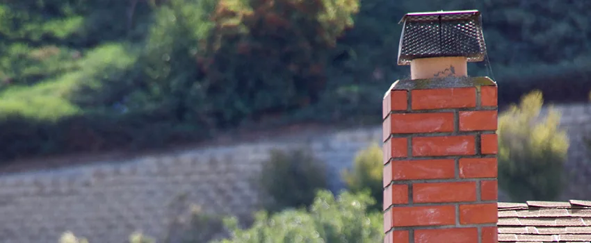 Chimney Tuckpointing And Masonry Restoration in Hopkinsville, KY