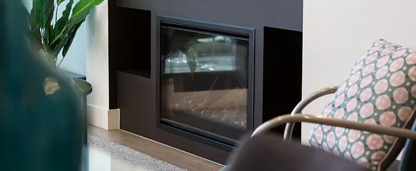 Dimplex Bold Electric Fireplace Fixes in Hopkinsville, KY