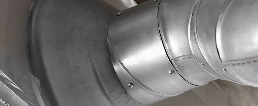 Best Dryer Vent Replacement Company in Hopkinsville, KY
