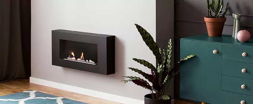 Cost of Ethanol Fireplace Repair And Installation Services in Hopkinsville, KY