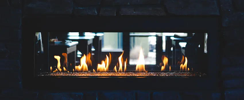 Fireplace Ashtray Repair And Replacement Services Near me in Hopkinsville, Kentucky