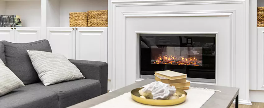 Professional Fireplace Maintenance Contractors in Hopkinsville, KY