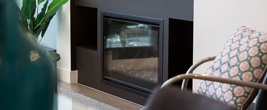 Gas Fireplace Installation in Hopkinsville, KY