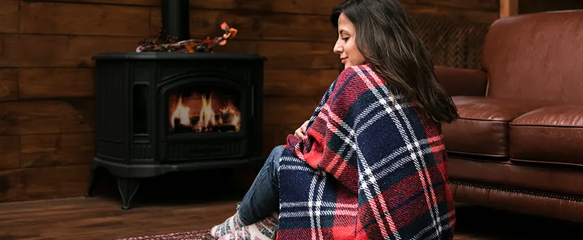 Fireplace Firebox Grate Replacement Services  in Hopkinsville, Kentucky