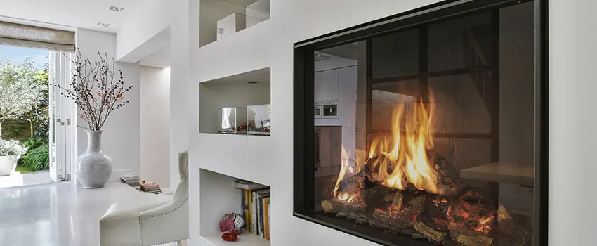 Fireplace Screen Installation And Replacement in Hopkinsville, KY