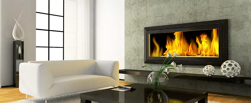 Fireplace Hearth Ideas in Hopkinsville, Kentucky