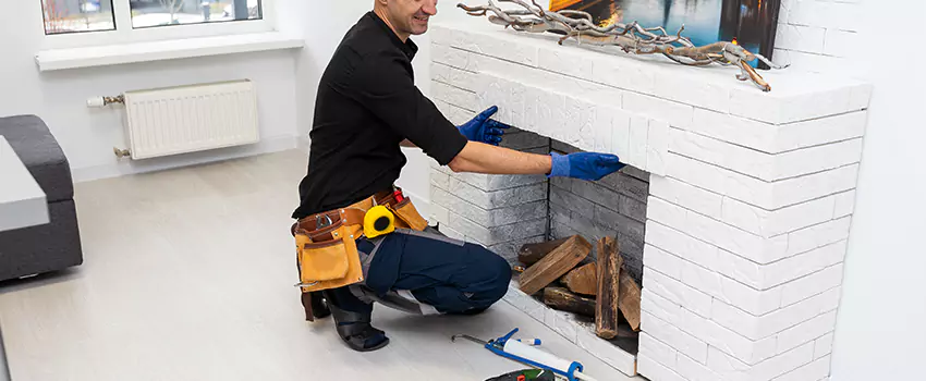 Gas Fireplace Repair And Replacement in Hopkinsville, KY
