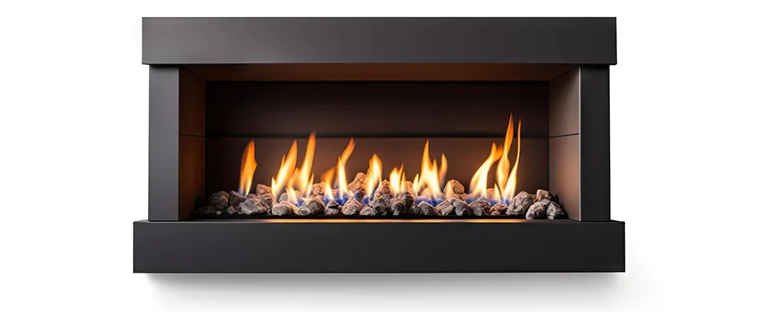 Outdoor Gas Fireplaces Installation in Hopkinsville, KY