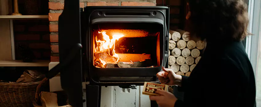 Hearthstone Wood Stoves Fireplace Repair in Hopkinsville, Kentucky