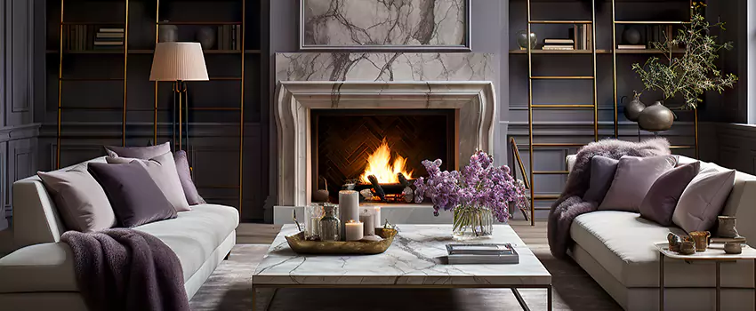 Napoleon Galaxy Series Outdoor Fireplaces Repair in Hopkinsville, KY