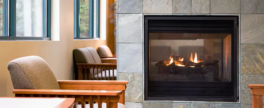 Osburn Fireplace Tempered Glass Hearth Pad Replacement in Hopkinsville, Kentucky