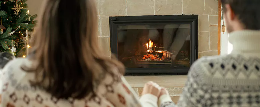 Ravelli Group Wood Fireplaces Replacement in Hopkinsville, Kentucky