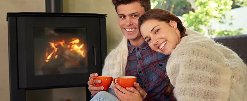 Regency Traditional Fireplace Products Maintenance and Repair in Hopkinsville, Kentucky