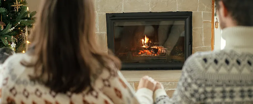 Superior Open-Hearth Wood Fireplaces in Hopkinsville, KY
