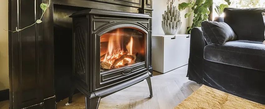 Valor Wood Fireplace in Hopkinsville, KY