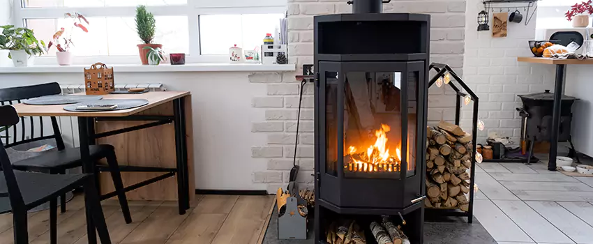 Cost of Vermont Castings Fireplace Services in Hopkinsville, KY