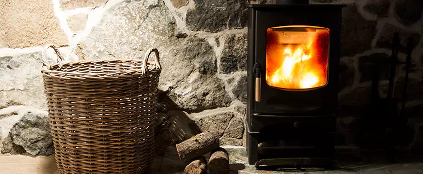 24/7 Wood Stove Installation Services in Hopkinsville, Kentucky