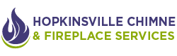 Fireplace And Chimney Services in Hopkinsville